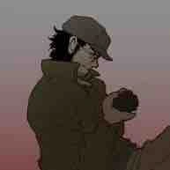 Dr. Benjamin Kondraki