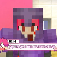 h1h4