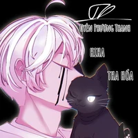 hiha tha hoá