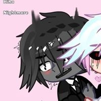 hiha nightmare