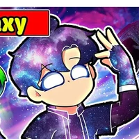 hiha galaxy