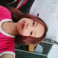 tác giả nì