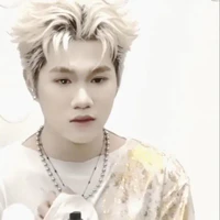 Đức Duy