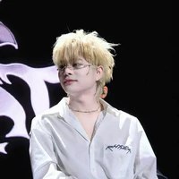 Bột