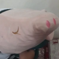 con heo béo