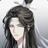 lam vong cơ-lam trạm