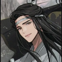 lam hi thần-lam hoán