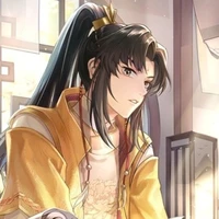 kim như lan-kim lăng