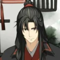 ngụy thường trạch