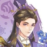 giang phong miên