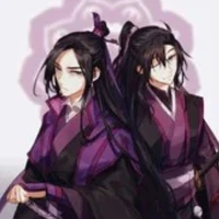 vân mộng giang kiệt