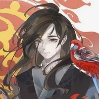 ôn quỳnh lâm-ôn ninh