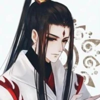 ôn nhược hàn