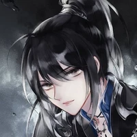 tiết thành mỹ-tiết dương