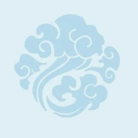 đệ tử cô tô lam thị