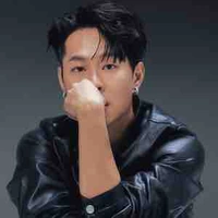 Bảo khang 