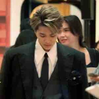 Đức Duy 