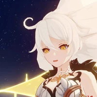 Unknown God