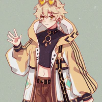 Aether