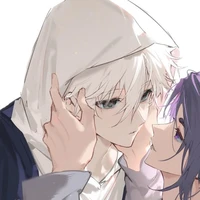 Nagi Seishiro