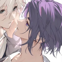 Mikage Reo