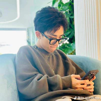 Hoàng Lê Bảo Minh_coolkid