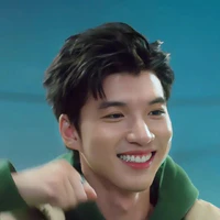 Trần Minh Hiếu_Hieuthuhai