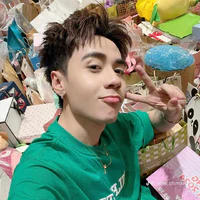 Lê Quang Hùng_quang hùng master d