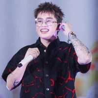 Trần Thiện Thanh Bảo_B ray