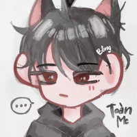 Toàn