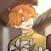 ken