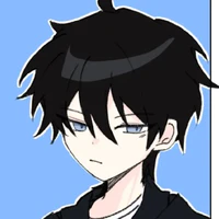 Kuro