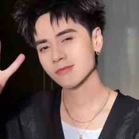 Quang Hùng 