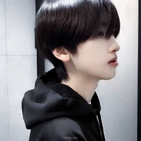 Tả Kỳ Hàm [E - Rượu Vang Đỏ Merlot]