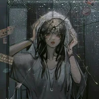 Lâm Hạ My