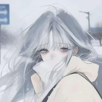 Đường Mẫn Kỳ