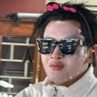 cái đuôi của quang hùng