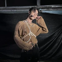 Đỗ Hải Đăng(do trùm trường)