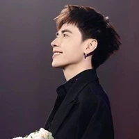 lê quang hùng (gấu trúc)
