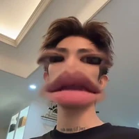 T/g Ghiền Sịch Má Boi