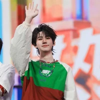 Trương Chân Nguyên (em)