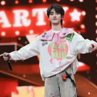 Đinh Trình Hâm(anh)