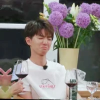 T/g bị khờ