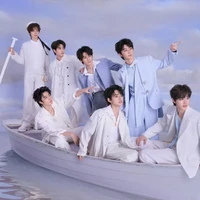 các anh ( trừ ai thì trừ)