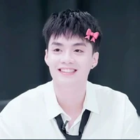 Đặng Thành An(Negav)