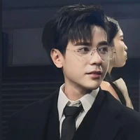 Lê Quang Hùng(Master D)
