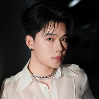 Trần Quang Trung