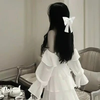 Bùi Quỳnh Hương