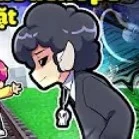 babachops ll hắn💤