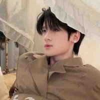 Trương Tuấn Hào